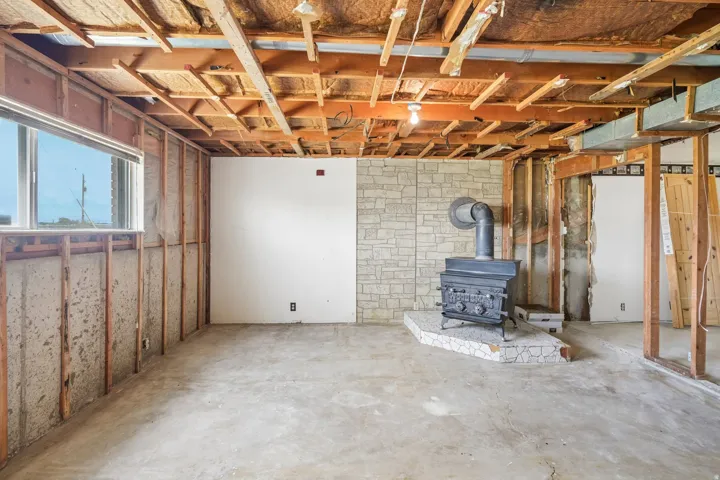 5878 S 5100 W, Hooper, Utah 84315