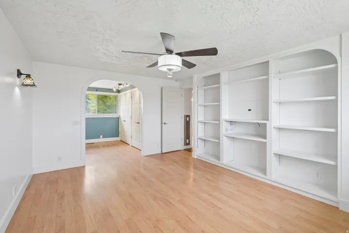 5878 S 5100 W, Hooper, Utah 84315