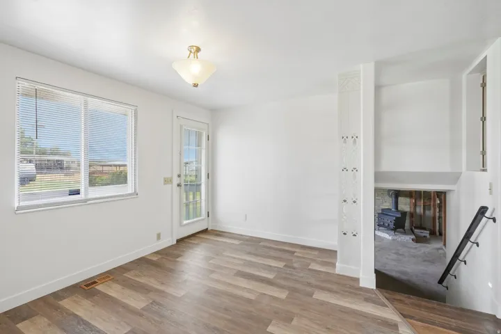 5878 S 5100 W, Hooper, Utah 84315
