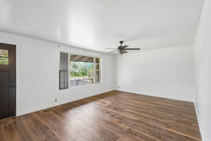 5878 S 5100 W, Hooper, Utah 84315
