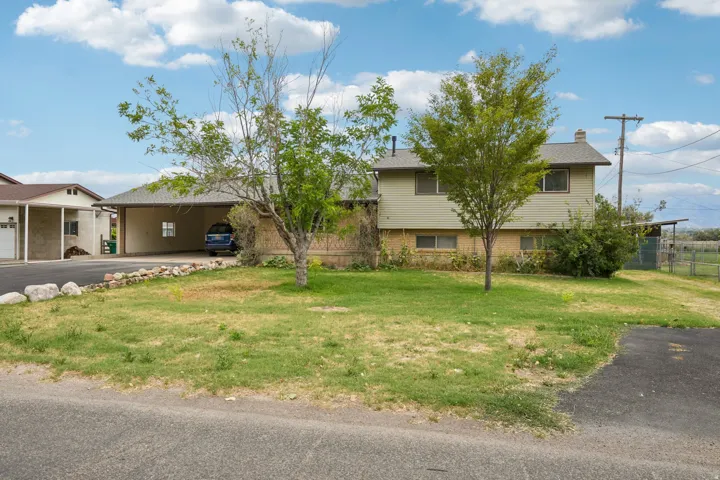 5878 S 5100 W, Hooper, Utah 84315