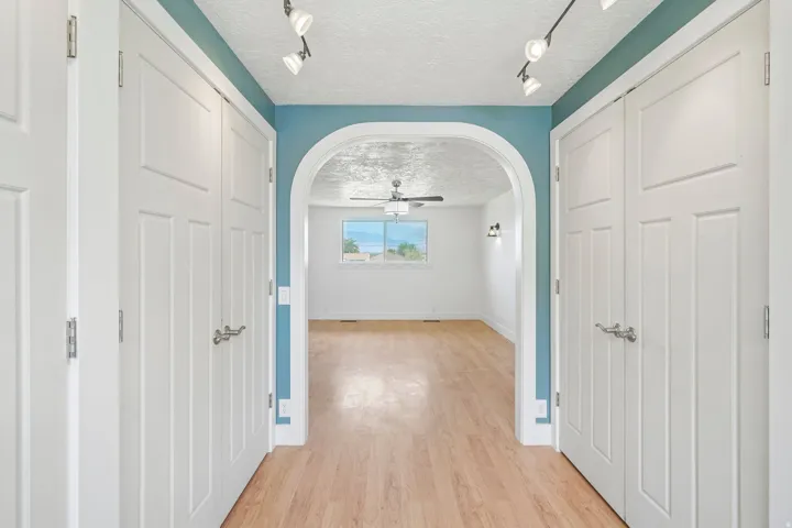 5878 S 5100 W, Hooper, Utah 84315