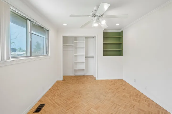 5878 S 5100 W, Hooper, Utah 84315