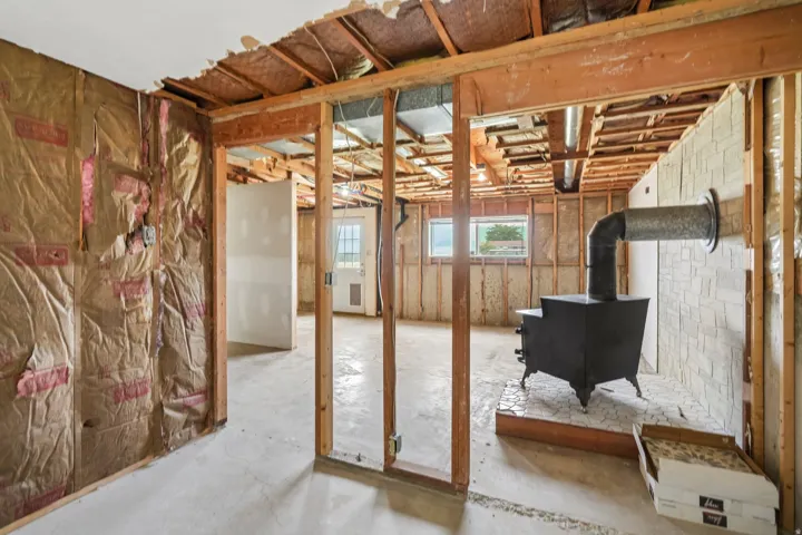5878 S 5100 W, Hooper, Utah 84315