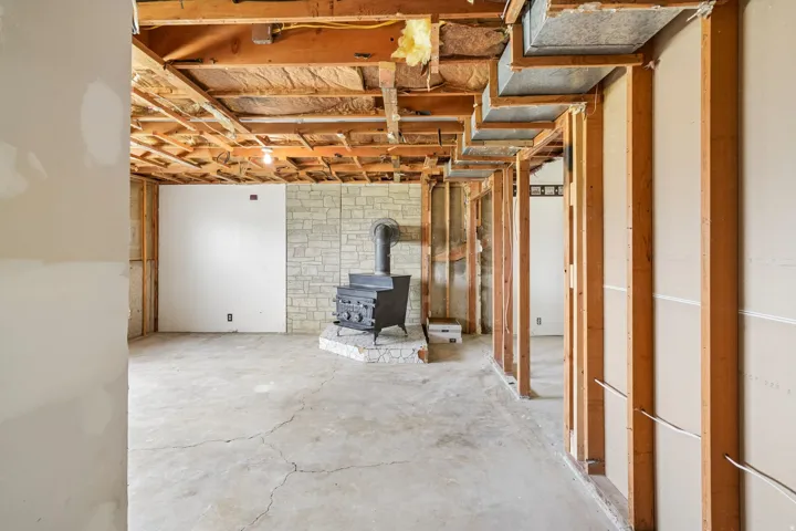 5878 S 5100 W, Hooper, Utah 84315