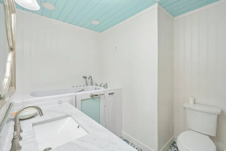 5878 S 5100 W, Hooper, Utah 84315