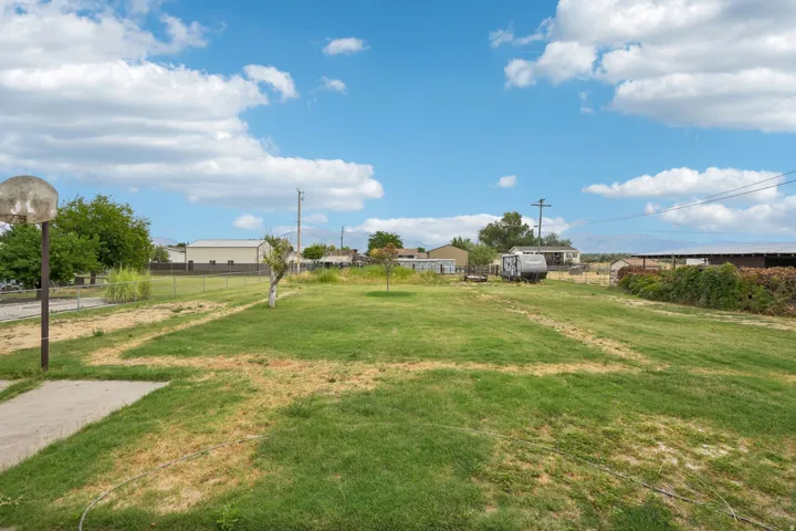 5878 S 5100 W, Hooper, Utah 84315