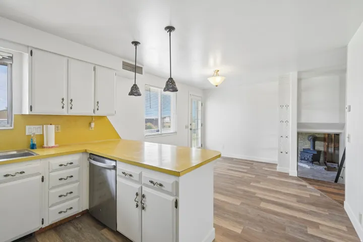 5878 S 5100 W, Hooper, Utah 84315