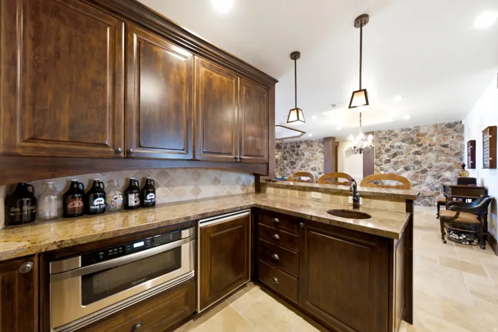 2641 E Silverberry Ct, Park City, Utah 84098