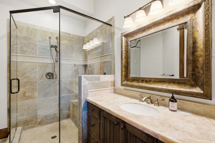 2641 E Silverberry Ct, Park City, Utah 84098