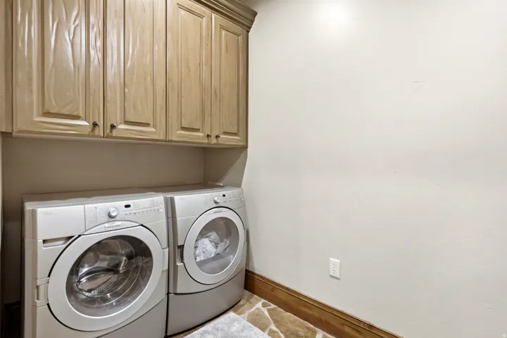 2641 E Silverberry Ct, Park City, Utah 84098
