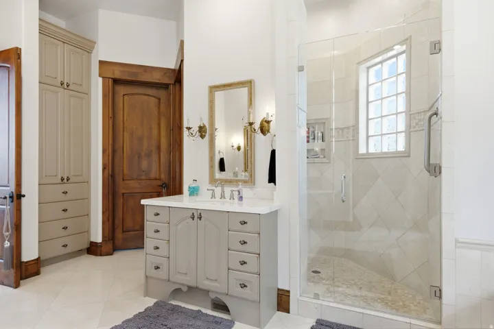 2641 E Silverberry Ct, Park City, Utah 84098