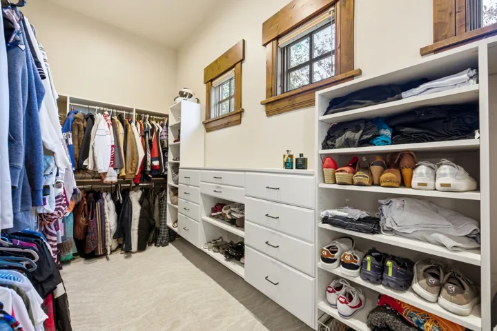 2641 E Silverberry Ct, Park City, Utah 84098