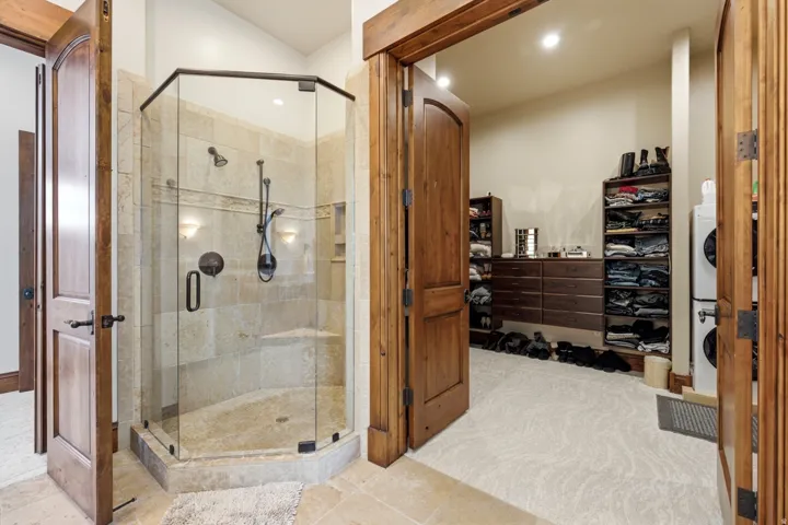 2641 E Silverberry Ct, Park City, Utah 84098