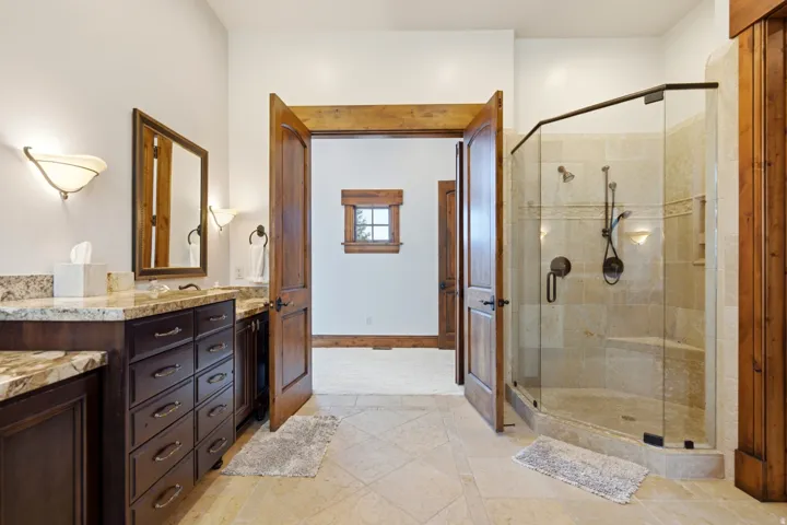 2641 E Silverberry Ct, Park City, Utah 84098