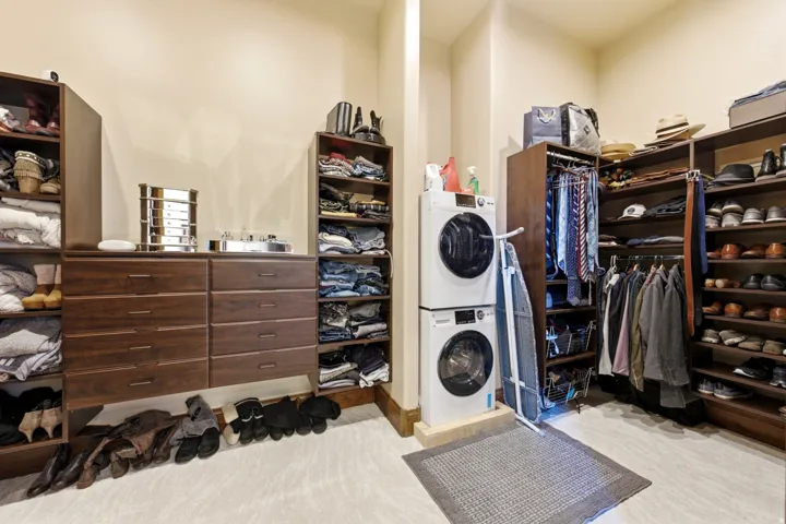 2641 E Silverberry Ct, Park City, Utah 84098