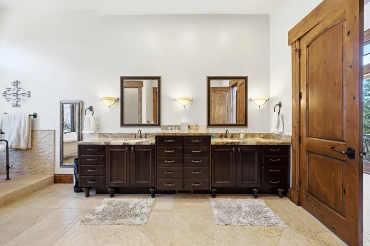2641 E Silverberry Ct, Park City, Utah 84098