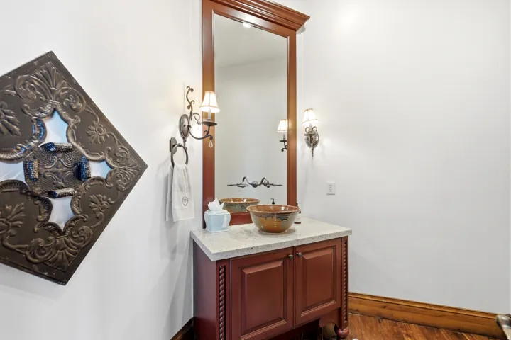 2641 E Silverberry Ct, Park City, Utah 84098