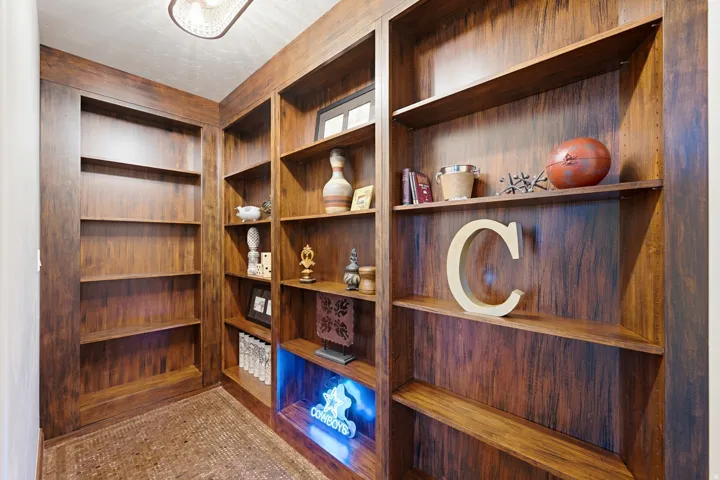 2641 E Silverberry Ct, Park City, Utah 84098