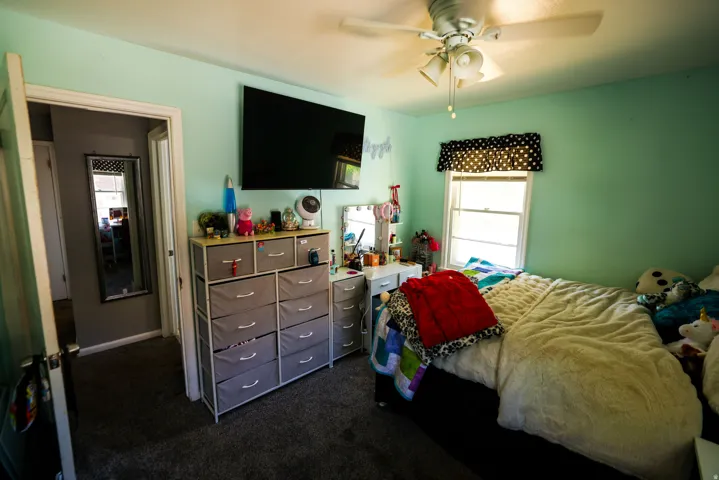 713 S Robins Ave, Ogden, Utah 84404