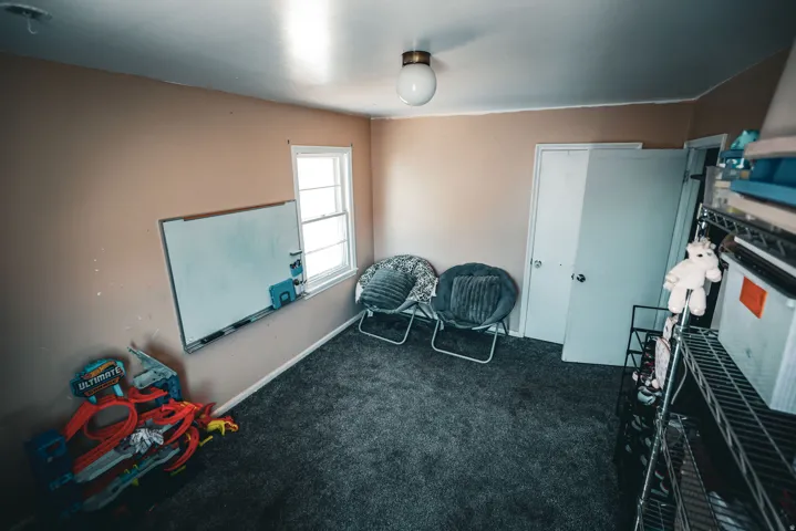 713 S Robins Ave, Ogden, Utah 84404