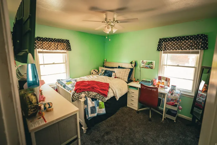 713 S Robins Ave, Ogden, Utah 84404