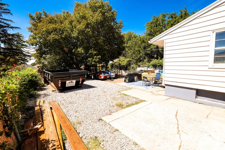 713 S Robins Ave, Ogden, Utah 84404