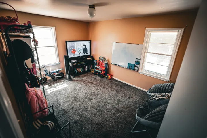 713 S Robins Ave, Ogden, Utah 84404