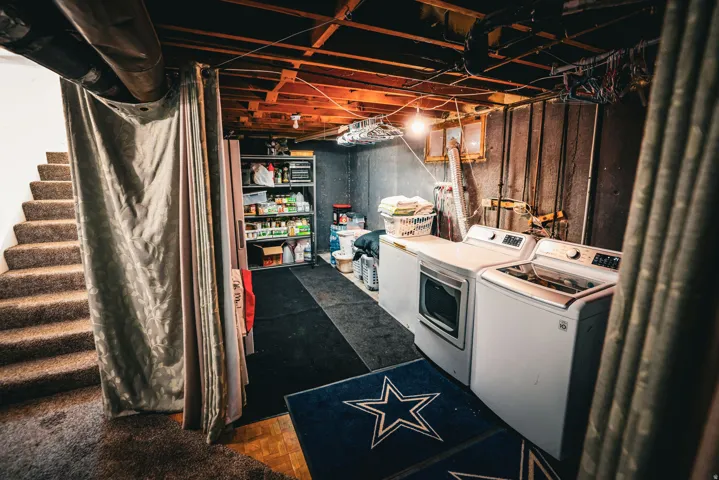 713 S Robins Ave, Ogden, Utah 84404