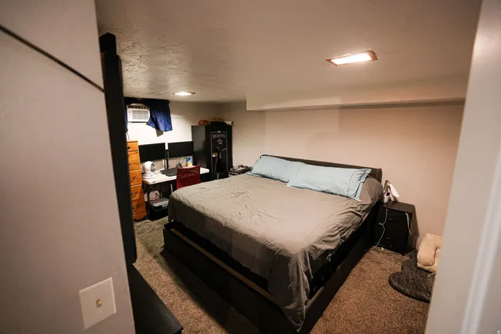 713 S Robins Ave, Ogden, Utah 84404