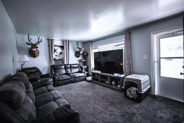 713 S Robins Ave, Ogden, Utah 84404