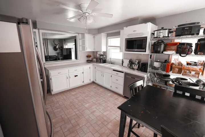 713 S Robins Ave, Ogden, Utah 84404