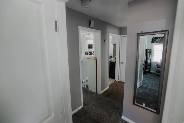 713 S Robins Ave, Ogden, Utah 84404