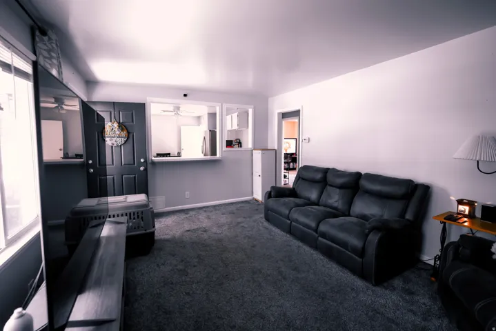 713 S Robins Ave, Ogden, Utah 84404