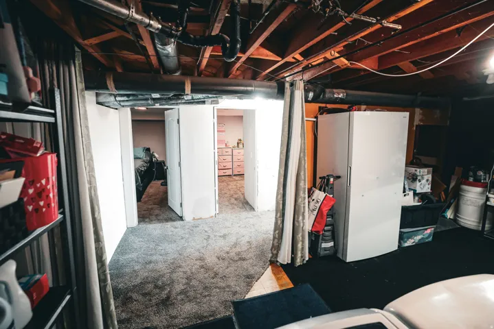 713 S Robins Ave, Ogden, Utah 84404