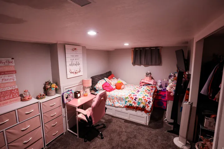 713 S Robins Ave, Ogden, Utah 84404