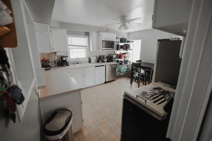 713 S Robins Ave, Ogden, Utah 84404