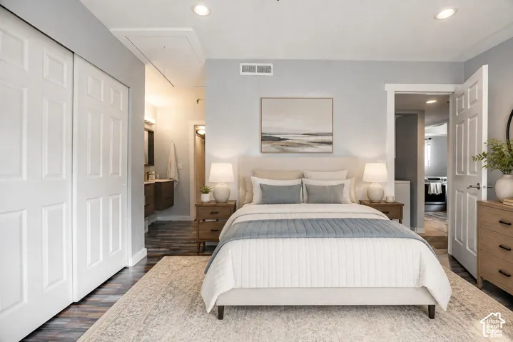 1660 Upper Iron Horse Loop #f-5, Park City, Utah 84060