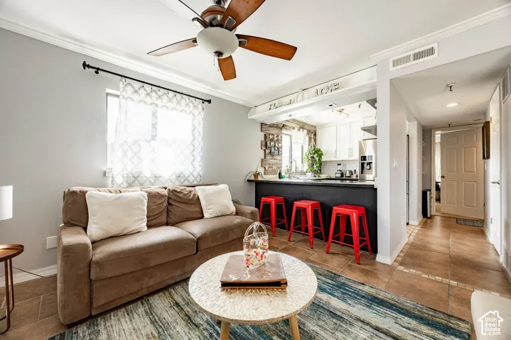 1660 Upper Iron Horse Loop #f-5, Park City, Utah 84060