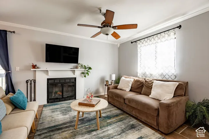 1660 Upper Iron Horse Loop #f-5, Park City, Utah 84060