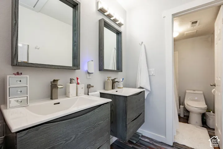1660 Upper Iron Horse Loop #f-5, Park City, Utah 84060