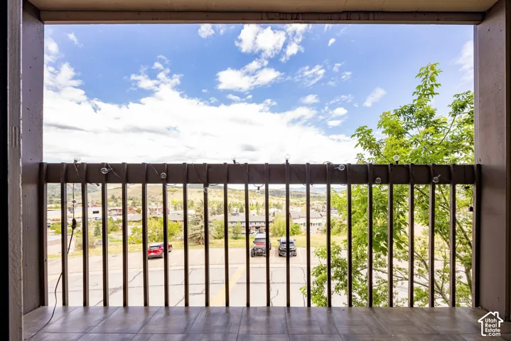 1660 Upper Iron Horse Loop #f-5, Park City, Utah 84060