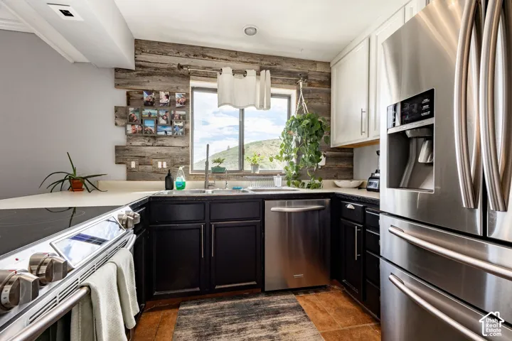1660 Upper Iron Horse Loop #f-5, Park City, Utah 84060