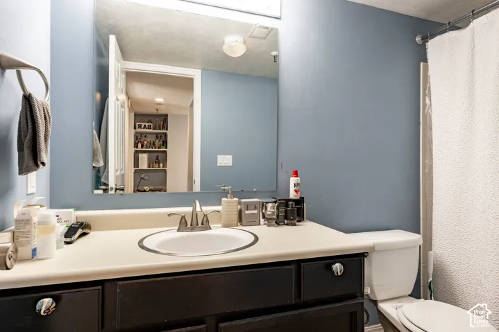 1660 Upper Iron Horse Loop #f-5, Park City, Utah 84060