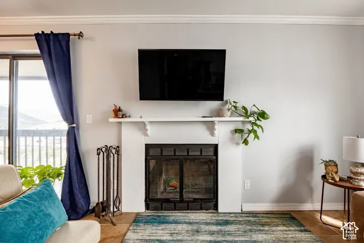 1660 Upper Iron Horse Loop #f-5, Park City, Utah 84060