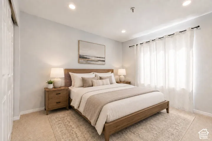 1660 Upper Iron Horse Loop #f-5, Park City, Utah 84060