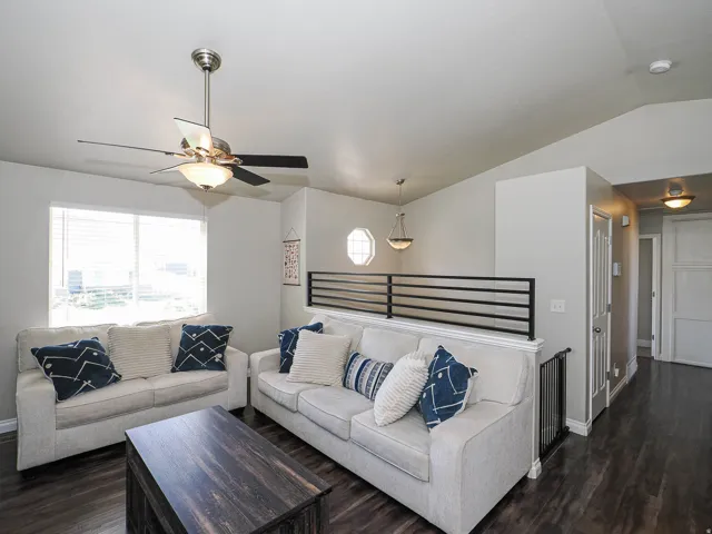 994 W 880 S, Tooele, Utah 84074