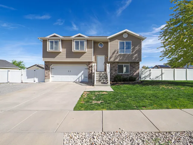 994 W 880 S, Tooele, Utah 84074