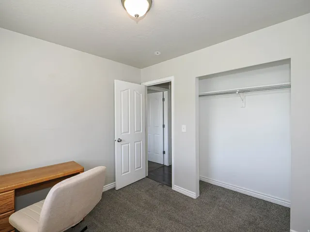 994 W 880 S, Tooele, Utah 84074