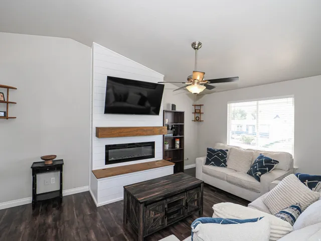 994 W 880 S, Tooele, Utah 84074